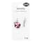 12 Pack: Austrian Crystal Birth Month Charm Set by Bead Landing™